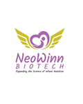 NeoWinn Biotech