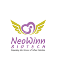 NeoWinn Biotech