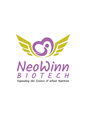 NeoWinn Biotech