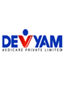 DEVYAM MEDICARE