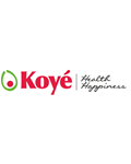 Koye Pharma