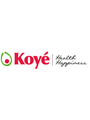 Koye Pharma