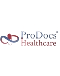 Prodocs Healthcare