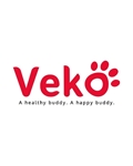 VEKO CARE