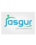 Jasgur life sciences