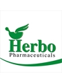 Herbo Pharmaceuticals