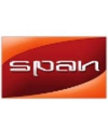 Span Laboratories