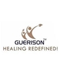 Guerison India