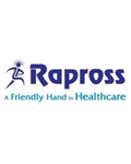 RAPROSS Pharma