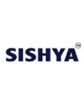 SISHYA MEDITECH