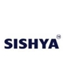 SISHYA MEDITECH