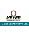 Meyer Organics