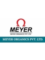 Meyer Organics