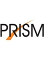 Prism Life Sciences