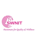 Swnit Healthcare Pvt Ltd