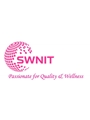 Swnit Healthcare Pvt Ltd