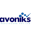 AVONIKS HEALTH CARE PVT LTD