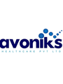 AVONIKS HEALTH CARE PVT LTD