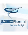 Dycine Pharma