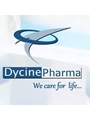 Dycine Pharma