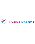Exsiva Pharma