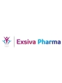 Exsiva Pharma