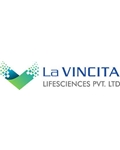 Lavincita Lifesciences