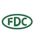 FDC Ltd