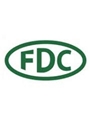 FDC Ltd