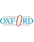 Oxford Laboratories