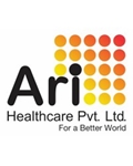 Ari Healthcare