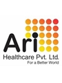 Ari Healthcare