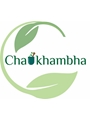 Chaukhambha Healthcare