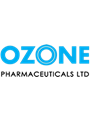 Ozone Pharma