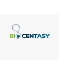 Biocentasy
