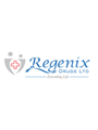 Regenix Drugs
