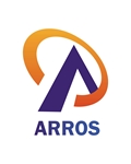 Arros(India) Laboratories
