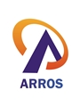 Arros(India) Laboratories