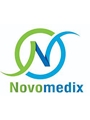 NovoMedix Pharmaceutical