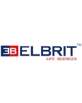 Elbrit Lifesciences