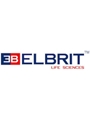 Elbrit Lifesciences