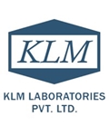 KLM Labs