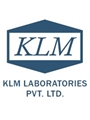 KLM Labs