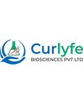 Curlyfe Biosciences