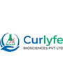 Curlyfe Biosciences