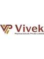 Vivek Pharmaceutical Pvt Ltd