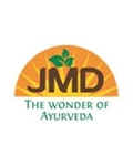 JMD Medico Services