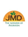 JMD Medico Services