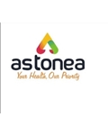 Astonea Limited