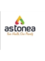 Astonea Limited